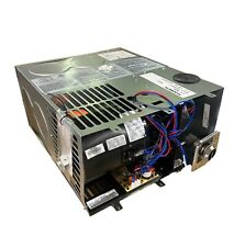 Dometic 38359 000 for sale  USA