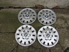 Riginal bmw e46 gebraucht kaufen  Köthen-Umland