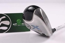 Ladies callaway hot for sale  LOANHEAD