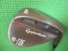 Nice taylormade milled for sale  Kearney