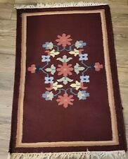 Vintage wool rug for sale  Bella Vista