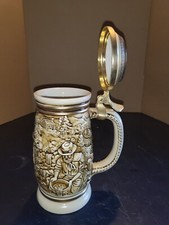 Vintage 1987 avon for sale  Coolidge