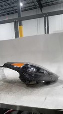 Conjunto de faróis Kia Sportage 2021 R LED OEM usado vermelho 59000 milhas comprar usado  Enviando para Brazil