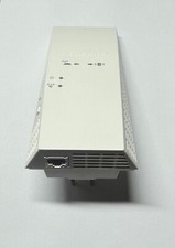Ripetitore wifi 1300mb usato  Rho