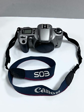 Canon eos 3000n gebraucht kaufen  Herne