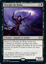 Disciple bolas disciple d'occasion  Montalieu-Vercieu