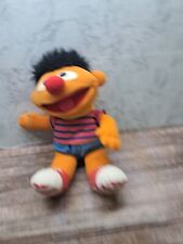 Tyco kitzel ernie gebraucht kaufen  Siegen