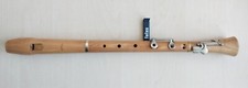 Moeck alto recorder d'occasion  Expédié en Belgium