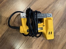 Arrow etf50pbn electric for sale  Clackamas