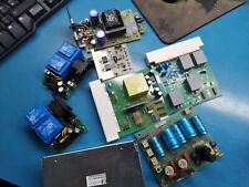 Various power supply for sale  LONDON