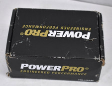 Hillman power pro for sale  Kansas City