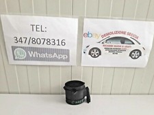 Debimetro flusso massa usato  Cerignola