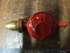 Propane gas bottle for sale  DORKING