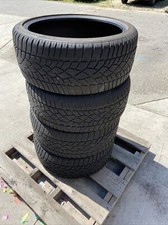 Dunlop winter sport for sale  Hanahan