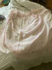 Sarong. soft floaty. for sale  BROADSTAIRS