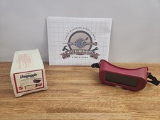 Vintage jackson products for sale  West Bend