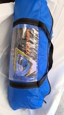 Eurohike cairns dlx for sale  SOUTHAMPTON