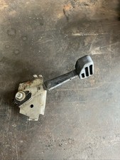 Yamaha mower ylm for sale  RETFORD