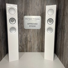 Pre loved kef for sale  CARLISLE