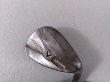 Callaway series jaws for sale  Rincon