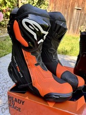 alpinestars supertech gebraucht kaufen alpinestars supertech gebraucht kaufen Neumarkt-Sankt Veit