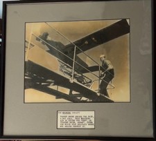 framed uss wisconsin for sale framed uss wisconsin for sale Parkman