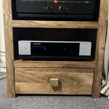 Meridian g56 stereo for sale  TELFORD