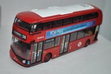 london routemaster bus for sale  POLEGATE