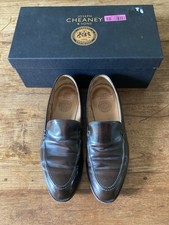 Joseph cheaney men for sale  HORSHAM