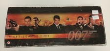 James bond 007 for sale  RUGBY