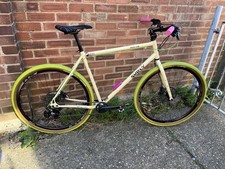 Surly bridge club for sale  COLCHESTER