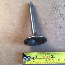 Bsa 750 twin for sale  NORWICH