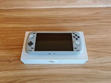 Ayn odin pro for sale  WOKING