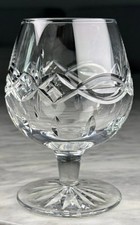 Pair waterford crystal for sale  HARROGATE