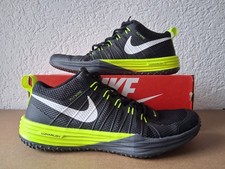 Nike lunar tr1 gebraucht kaufen  Lünen