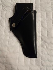 Jay pee black for sale  Virginia Beach