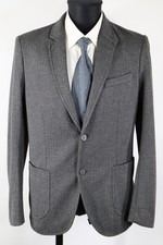Zara man schwarz gebraucht kaufen  Uhingen