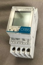 Orologio timer giornaliero usato  Torino
