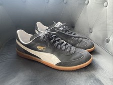 New puma super for sale  PAISLEY