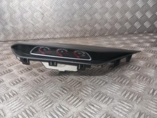 Ford focus mk3 for sale  HITCHIN