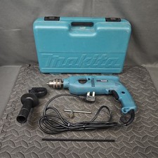 Makita hp2040 precision for sale  STANLEY