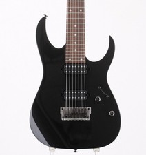 Ibanez prestige rg752fx usato  Spedire a Italy