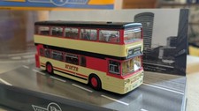 Rapido trains 76th for sale  FLEETWOOD