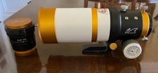 William optics zenithstar for sale  Bowling Green