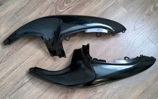 suzuki tl 1000 gebraucht kaufen suzuki tl 1000 gebraucht kaufen Jessen