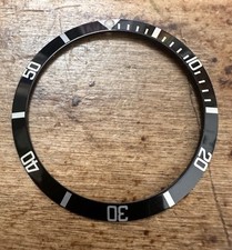 Rolex fat serif d'occasion  Paris XI