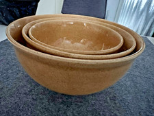 salatschussel porzellan gebraucht kaufen salatschussel porzellan gebraucht kaufen Stuttgart