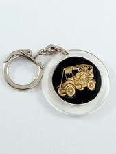 Porte cles mouton d'occasion  L'Absie