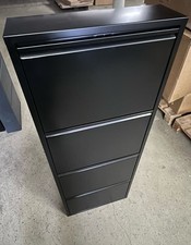 Schuhschrank metall klappen gebraucht kaufen  Stadtallendorf
