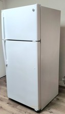 16.6 cu. ft. for sale  Fontana